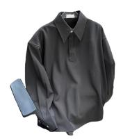 cms/erpbt/backend/web/uploads/erp/collection/images/Men Clothes/XINBAIHUI/EN0212489/img_b/EN0212489_img_b_5